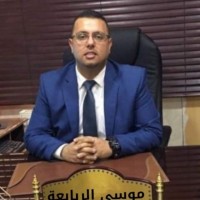 Mousa Ais