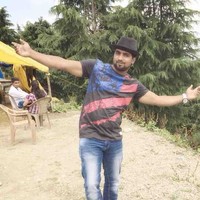 Naveen kumar