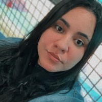 Gleice Karina Muniz