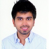 Mohit Bhojwani