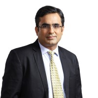 Rohit Tandon