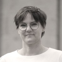 Henriette Retzlaff