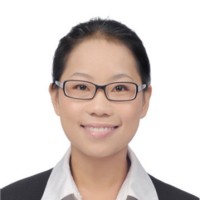 Xiaoyu Ma