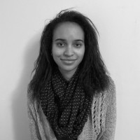Michèle Andunda