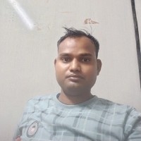 Akhilesh Kumar Sinha