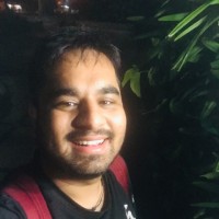 Rahul Abrol