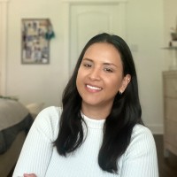 Lina Marcela Soto Giraldo