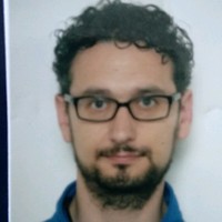 Davide Giuseppe Marasco