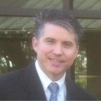 Craig Moore