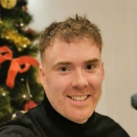 Shane Devlin