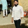 Rahul Dhurve