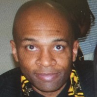 Allyn Richardson
