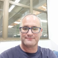 Marcio Roehrig