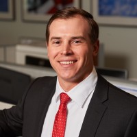 David 'Patrick' Beyerle, CFP®, CRPC®