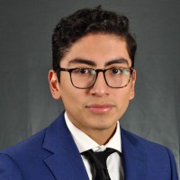 Alvaro Murillo