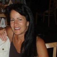 Deborah Knapp