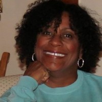 Pamela Ingram