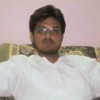 Aashish Gupta