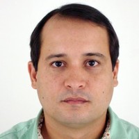 Rodrigo Santana Damasceno