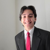 Gary Balderas