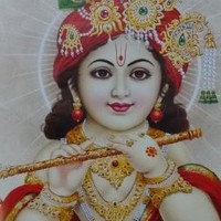Sanjit Paul