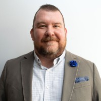 Robert E. Finn