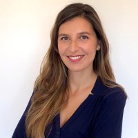 Jessica Canales Cervera