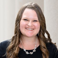 Katherine Alliger
