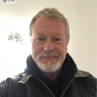 Dave Hebert