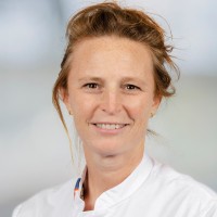 Carlijn Buis, MD, PhD, FEBS
