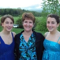 Ellen Coyle