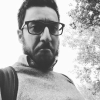 DAVIDE CASTELLO