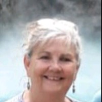 Christella Joubert