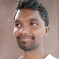 Ranjith A