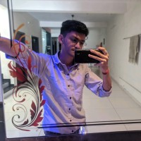 Rahul Kumar