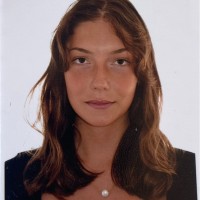 Bárbara Lopes Marcelino