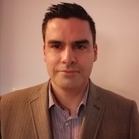 Koutelis Vagelis