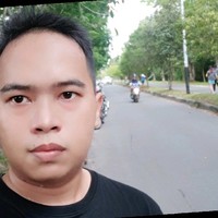 Sunaryo Aminuddin