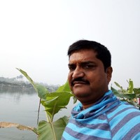 Chandan Singh
