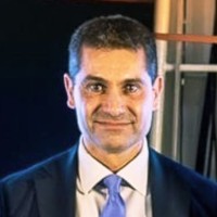 Roberto Casu