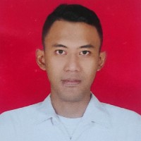 Bagus R