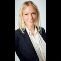 Micaela Rerdanoski
