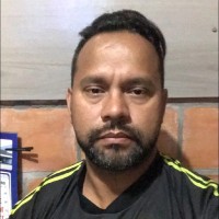 Luiz Fabiano Da Silva Alencar