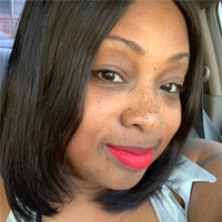 Levisa Mcclain
