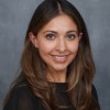 Saira Zafar, Md