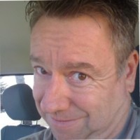 Dave Shannon