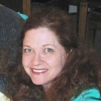 Alice Finkelstein