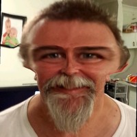 Peter Canham