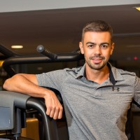 Andre Hauer