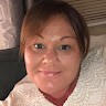 Ruth Goggin